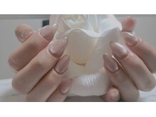 アデール(Adele)/