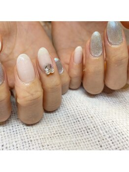 アディクト オオホリ(ADDICT OHORI)/