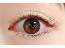 ルプラス(LUPLUS)/◆デザイン紹介◆