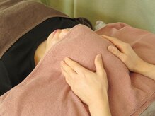 ベストハンズ 三軒茶屋(best hands)