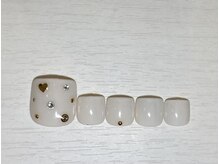 スラッシュフレーバー(/flavor)/