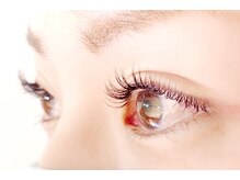 グランディール(Grandir)/プラチナセーブル