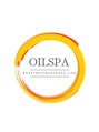 オイルスパ(OILSPA)/OILSPA　宇都宮店