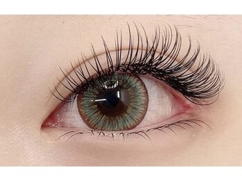 エムプラス 南森町(m+)/