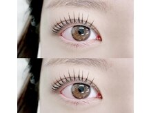 エムプラス 南森町(m+)/