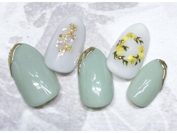 ショーン アーチャリー(CYON ARCHERY)/