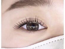 ホワイトカメリア 梅田茶屋町店(White Camellia)/マツエク/マツエクサロン