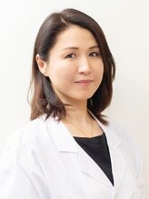 ヴィヴィ(ViVi)&nbsp;かとう 美恵子