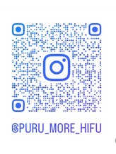 プルモア 蔵王店(PURU-MORE) Instagram 