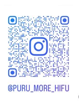 プルモア 蔵王店(PURU-MORE) Instagram