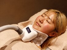 アイスタイル(i-style)/脂肪冷却♪