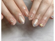 ルーナ(luna)/art design