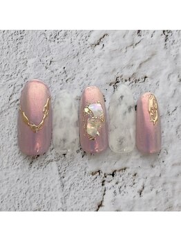 グランド(GRAND)/定額Bコース