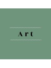 モニーク(Monique)/