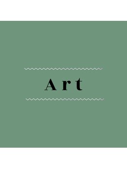 モニーク(Monique)/