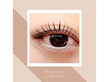 ビービューティースタジオ 茅ヶ崎店(Be_beauty studio)