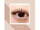 ビービューティースタジオ 茅ヶ崎店(Be_beauty studio)の写真/【お子様同伴大歓迎】パリジェンヌ5500円/ハリウッドブロウリフト6000円★マツエクはオフ込5500円～LEDも有