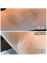 シンバ 倉敷店(SIMBA)/