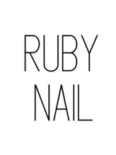 ルビーネイル 太閤通駅店(RUBY NAIL)&nbsp;Mie 