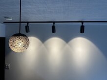 プラチナヒーリング(PLATINUM HEALING.)/