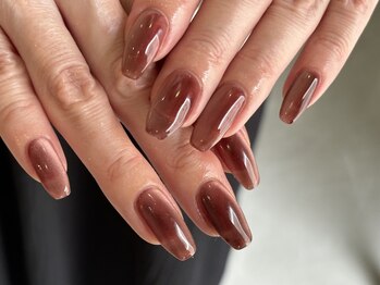 シャルム(charme)/マグネット