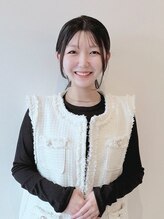 アウリイ 大分(aulii) 川元 亜美
