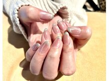 ブランシュ 藤沢(Blanche)/シンプル定額 ピンク