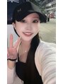 ナネイルサロン(NA nail salon) 青木 菫
