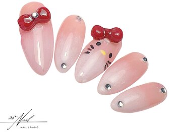 選べる定額シンプルA