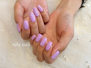 ワンカラー¥6,600