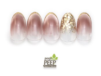 ピッピ 白金台店(peep PEEP)/25年5月マンスリートレンド-1