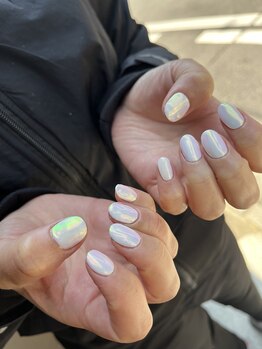 ウンヌン(unnun)/