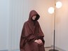 【美肌・腸活・フェムケア】よもぎ蒸し・エイジングケアブレンド20min