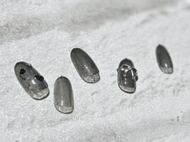 リボン定額