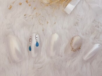 ティーエヌ 越谷店/定額4500円