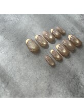 ルート12/オーダーチップ