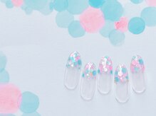 カノア(KANOA)/7月定額シンプル