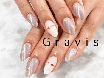 定額コース*担当RYO