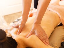 アフロディーテ ビューティー/