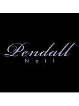 ペンダルネイル(Pendall Nail) Akari 