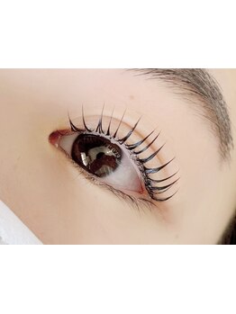 初めての方にオススメ