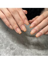 ルート12/スキニーフレンチ