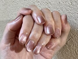 マグネットネイル 大宮東口