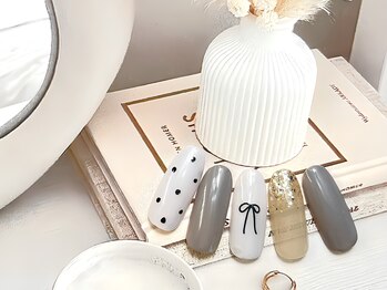 トゥインクル(twinkle)/9月【定額】オフィスコース