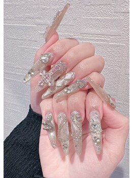 ディービューティー 池袋(D-BEAUTY)/