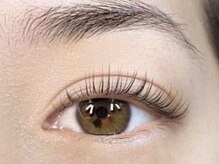 サロン ド プア(salon de Pua)