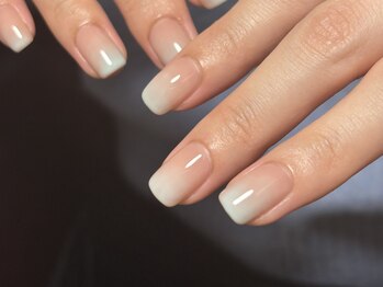 アンバー(amber)/