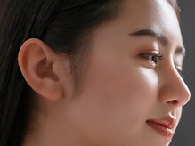 ヴァーチュ(Virtue)