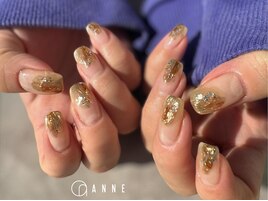 持ち込み・90分アートコース