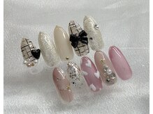 ティーエヌ 八王子店/定額7300円 